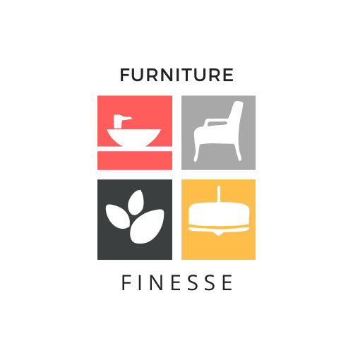 Furniture Finesse logo